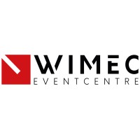 WIMEC logo - Similar company to Pfl Audio Visual