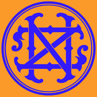 Narmanlı Sanat logo - Similar company to Galataperform