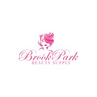 BrookPark Beauty Wholesale logo - Similar company to Schilling&Co.