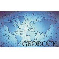 Georock S.L.