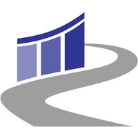 The Rumson Ridge Group, LLC logo - Similar company to Squashsmarts