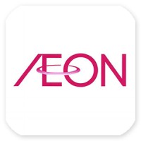 永旺数字科技有限公司 logo - Similar company to Cyweemotion Group