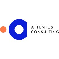 Attentus Consulting logo - Similar company to Myparkeep