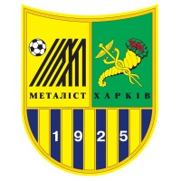 Football Club Metalist Kharkiv logo - Similar company to Fc Karpaty Lviv