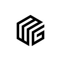 Group of Code logo - Similar company to Abstract