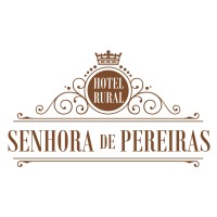 Hotel Rural Sra de Pereiras logo - Similar company to Hotel Do Vale