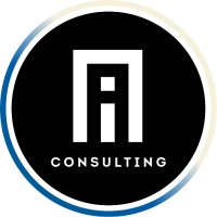 AI Consulting logo - Similar company to Element Digital Consulting | Ai Automation