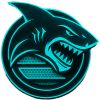 Foehn Academy of Science and Technology logo - Similar company to Protech Fusion Services