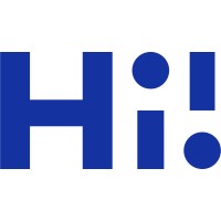 Ivana Hilgers logo - Similar company to Egon’S Rejser A/S
