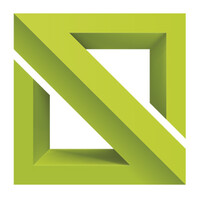 Studio LSA logo - Similar company to Bp Architects