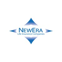 New Era Life Insurance Company