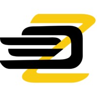 Dynamics Zone logo - Similar company to Dynamics