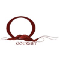 Q-Gourmet Llc