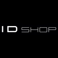 ID SHOP Agency Paris logo - Similar company to Batext