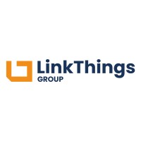 LinkThings logo - Similar company to Linkthinks