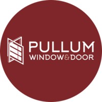 Pullum Window And Door