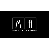 Shivay Enterprises (Milady Avenue)
