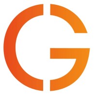 GeoMonitor logo - Similar company to Soenco Chile