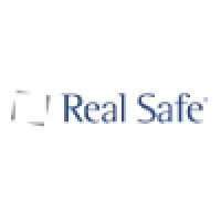 Real Safe Softwares logo - Similar company to Hobbs Engineering A Division Of Espec North America