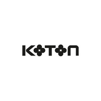 Koton logo - Similar company to Lc Waikiki