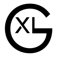GenXL Consulting logo - Similar company to Fintek Software