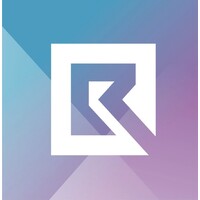 ReadyBase logo - Similar company to Iostudio