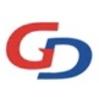 Gulf Drilling LLC logo - Similar company to Mb Informatics Private Limited
