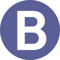 Brandium.pe logo - Similar company to Cepeja Perú