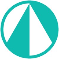 Prismonde logo - Similar company to Mobileframe