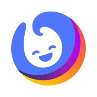 Best Beginnings logo - Similar company to Break A Difference