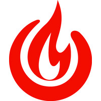 Nofire Safety Gmbh