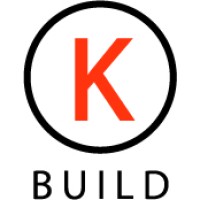 K Build Inc. logo - Similar company to Kbuild