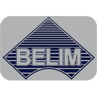 BELIM BELGRADE logo - Similar company to Hrc Industries