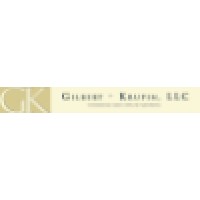 Gilbert-Krupin
