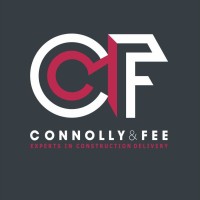 Connolly & Fee Ltd logo - Similar company to Mcc Mechanical Services Ltd