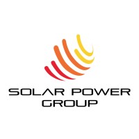 Solar Power Group LLC logo - Similar company to Revopower
