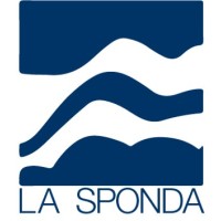 La Sponda soc. coop. sociale onlus logo - Similar company to Parentiva