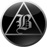 Berdi Leather Industry logo - Similar company to Argolanda B.V.