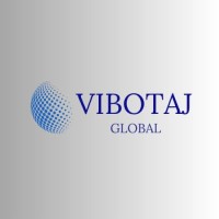 VIBOTAJ GLOBAL logo - Similar company to Saatzucht Bardowick