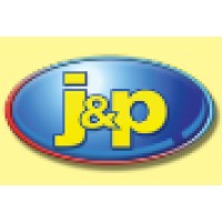 J & P Plumbing