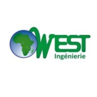 WEST Ingénierie logo - Similar company to Hydroconcept