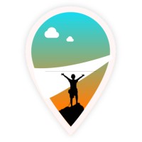 Advenzone logo - Similar company to Seize Tech Solutions, Llc