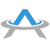 The Ambitious, Inc.