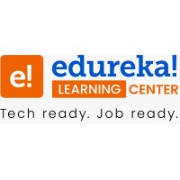 edureka_vellore logo - Similar company to Krz