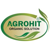 AGROHIT ORGANIC SOLUTION logo - Similar company to Techvation