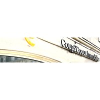 Coup2Coeur Immobilier logo - Similar company to Kallis
