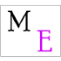 Maidot Engineering S.r.l. logo - Similar company to B