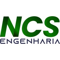 NCS Engenharia Elétrica Ltda logo - Similar company to Tarc Gurugram