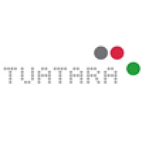 Tuatara Management Limited