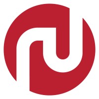 RU Active Sports Services Limited logo - Similar company to A&M Global Ltd